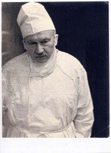 3 pav. Doc. Kazys Katilius